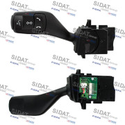 430544 Spínač řízení SIDAT