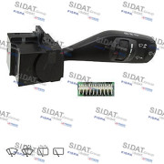 430546 Spínač řízení SIDAT