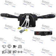 430554 SIDAT spínač riadenia 430554 SIDAT