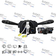 430559 Spínač řízení SIDAT