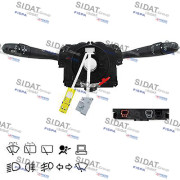 430574 Spínač řízení SIDAT