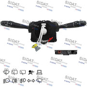 430578 SIDAT spínač riadenia 430578 SIDAT
