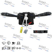 430579 SIDAT spínač riadenia 430579 SIDAT