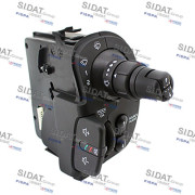 430592 Spínač řízení SIDAT