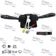 430594 Spínač řízení SIDAT