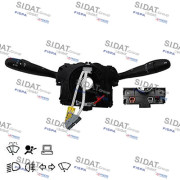 430599 SIDAT spínač riadenia 430599 SIDAT