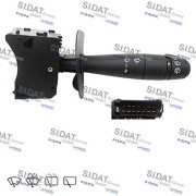 430607 Spínač řízení SIDAT