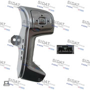 430614 SIDAT spínač riadenia 430614 SIDAT