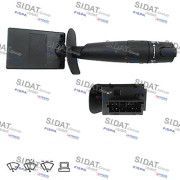 430622 Spínač řízení SIDAT