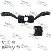 430636 Spínač řízení SIDAT