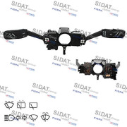 430647 SIDAT spínač riadenia 430647 SIDAT