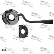 430653 Spínač řízení SIDAT