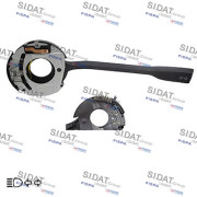 430661 SIDAT spínač riadenia 430661 SIDAT