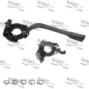 430662 Spínač řízení SIDAT