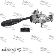 430664 SIDAT spínač riadenia 430664 SIDAT