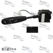 430680 Spínač řízení SIDAT