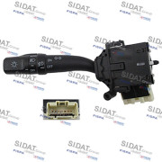 430684 SIDAT spínač riadenia 430684 SIDAT