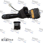 430689 SIDAT spínač riadenia 430689 SIDAT
