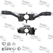 430693 Spínač řízení SIDAT