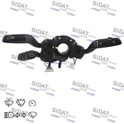 430695 SIDAT spínač riadenia 430695 SIDAT