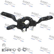 430696 Spínač řízení SIDAT