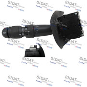 430723 SIDAT spínač riadenia 430723 SIDAT