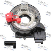 430729 Spínač řízení SIDAT