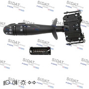 430746 SIDAT spínač riadenia 430746 SIDAT