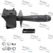 430747 Spínač řízení SIDAT