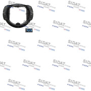 430754 Spínač řízení SIDAT