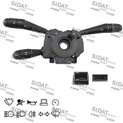 430779 SIDAT spínač riadenia 430779 SIDAT