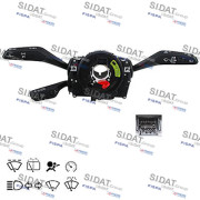 430798 SIDAT spínač riadenia 430798 SIDAT