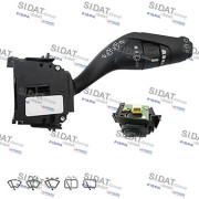 430834 SIDAT spínač riadenia 430834 SIDAT