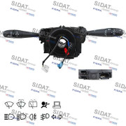 430851 SIDAT spínač riadenia 430851 SIDAT