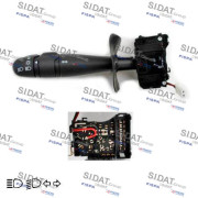 430869 SIDAT spínač riadenia 430869 SIDAT