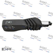 430881 SIDAT spínač riadenia 430881 SIDAT