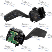 430889 Spínač řízení SIDAT