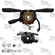 430905 SIDAT spínač riadenia 430905 SIDAT