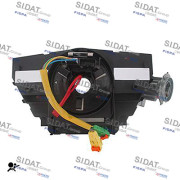 430910 SIDAT spínač riadenia 430910 SIDAT