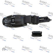 430924 SIDAT spínač riadenia 430924 SIDAT