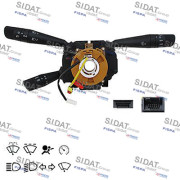 430929 SIDAT spínač riadenia 430929 SIDAT