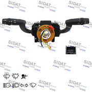430932 SIDAT spínač riadenia 430932 SIDAT