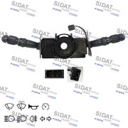 430935 SIDAT spínač riadenia 430935 SIDAT