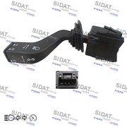 430945 Spínač řízení SIDAT