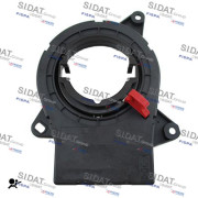 430950 Vinutá pružina, airbag SIDAT