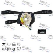 430952 SIDAT spínač riadenia 430952 SIDAT