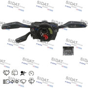 430959 SIDAT spínač riadenia 430959 SIDAT