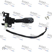 430983 SIDAT spínač riadenia 430983 SIDAT