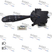 430992 SIDAT spínač riadenia 430992 SIDAT