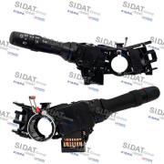 431037 Spínač řízení SIDAT